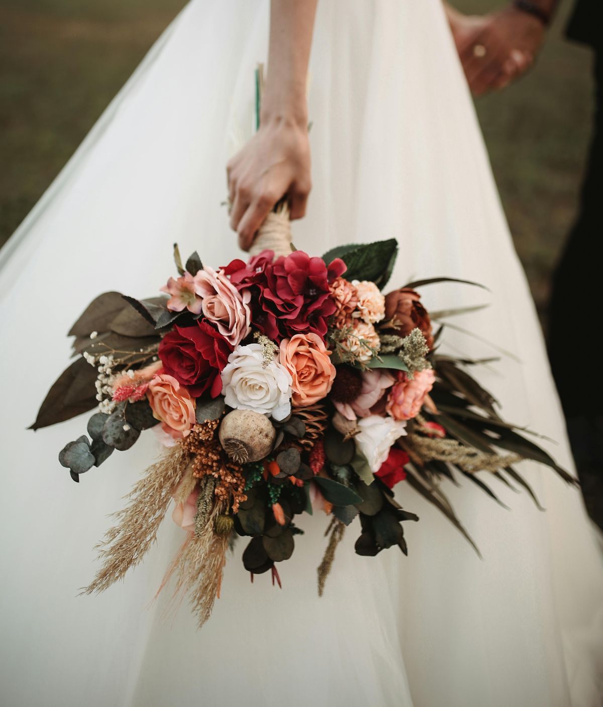 Klassische Kollektion