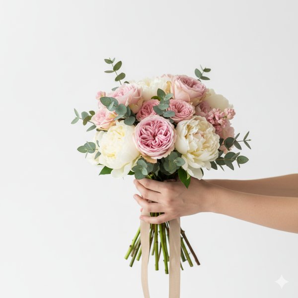 Frühlingskollektion