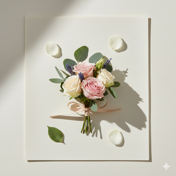 Klassische Kollektion